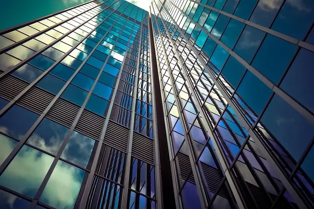 5 Schritte zur erfolgreichen Planung von Immobilienprojekten
