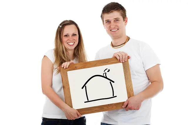 Wie Sie passende Immobilienprojekte erfolgreich finden