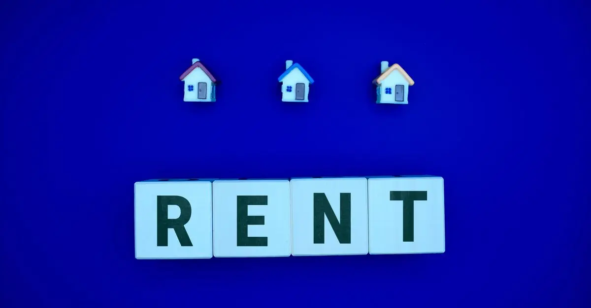 Immobilien in Krisenzeiten: Strategien und Chancen
