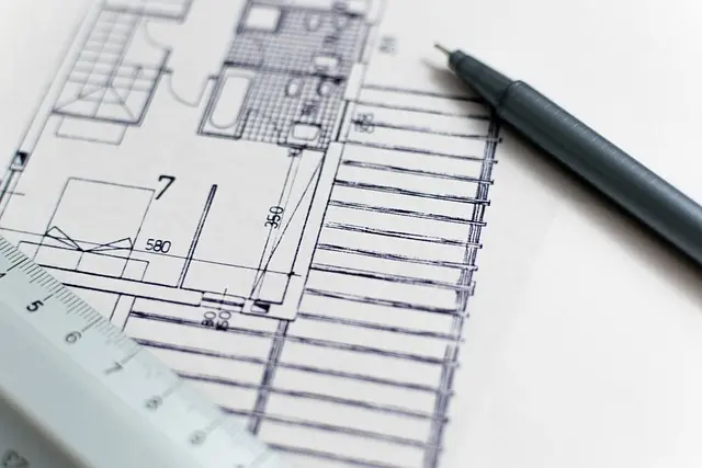Effektive Strategien für die Planung von Immobilienprojekten