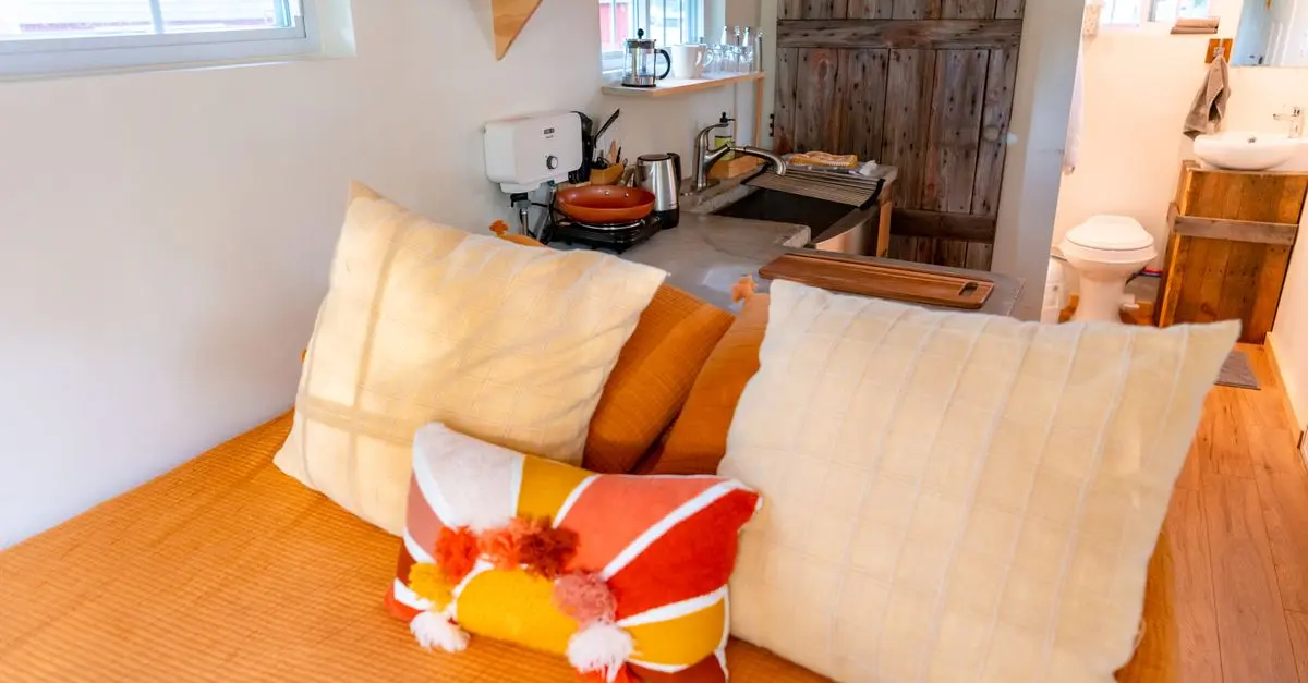 Tiny Houses vs. Micro-Apartments: Was ist besser?
