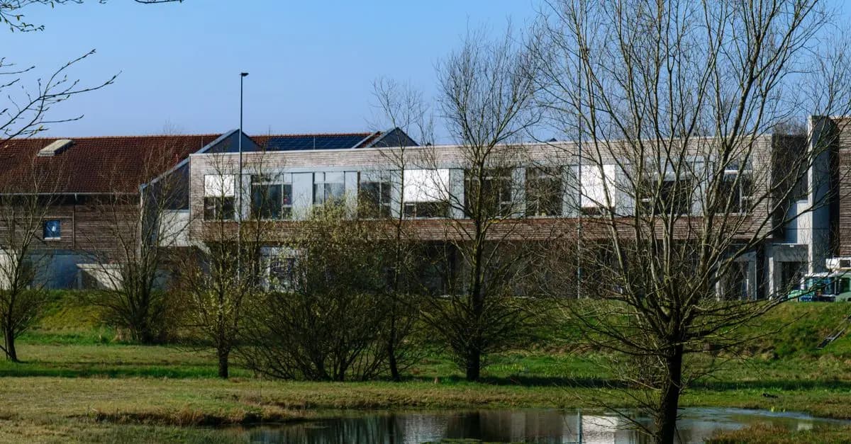 Vergleich: Passivhaus vs. Nullenergiehaus