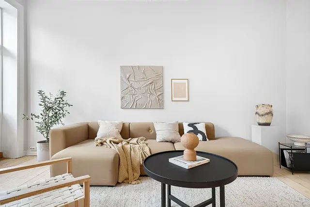 Tipps zur erfolgreichen Planung von Immobilienprojekten