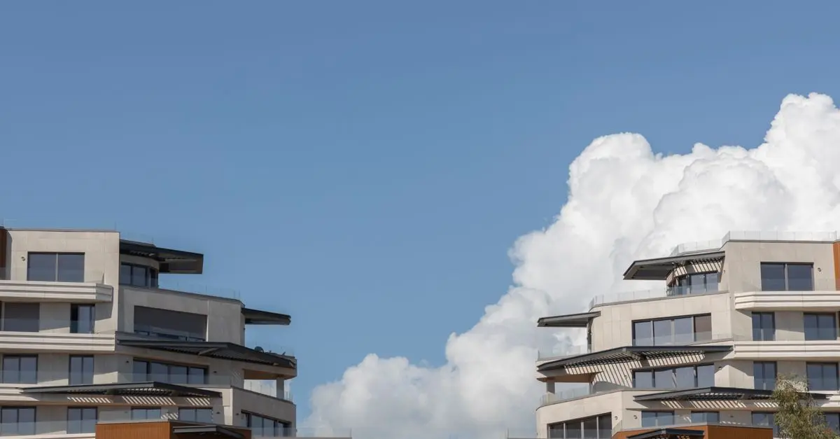 Die häufigsten Herausforderungen bei Immobilienprojekten meistern