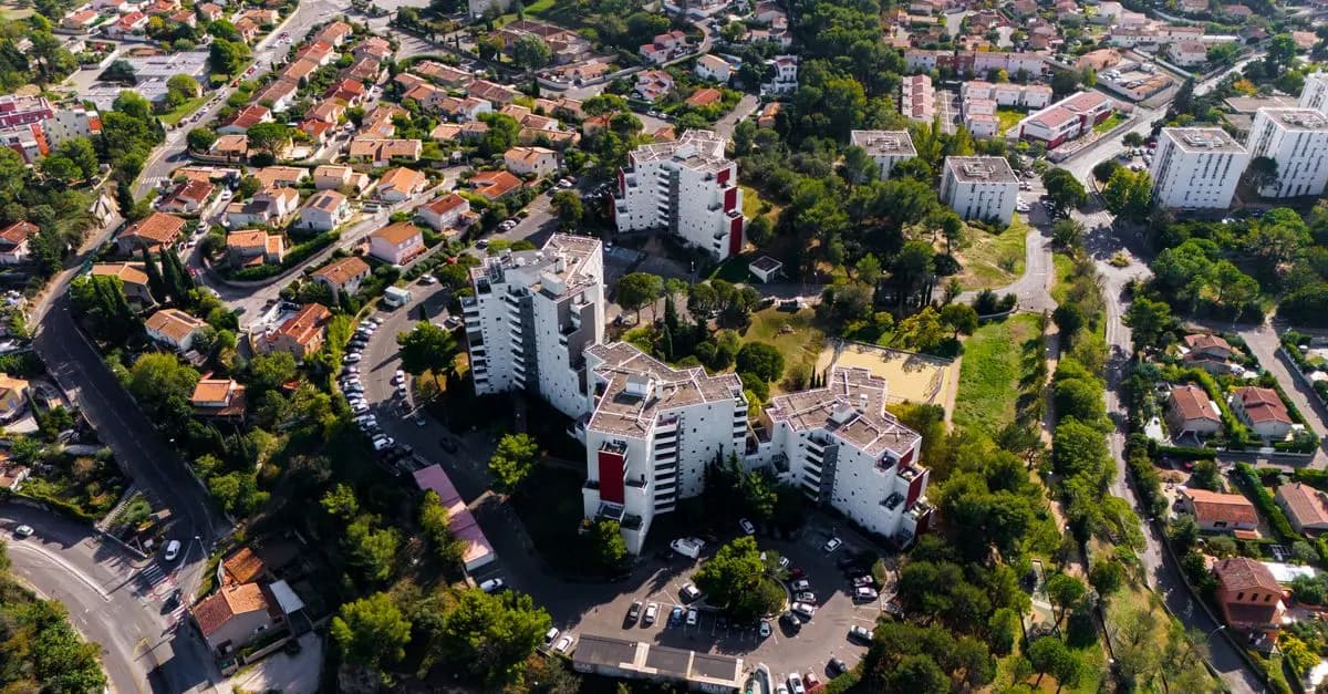 Expertenmeinung: Die zukünftige Rolle von Smart Homes