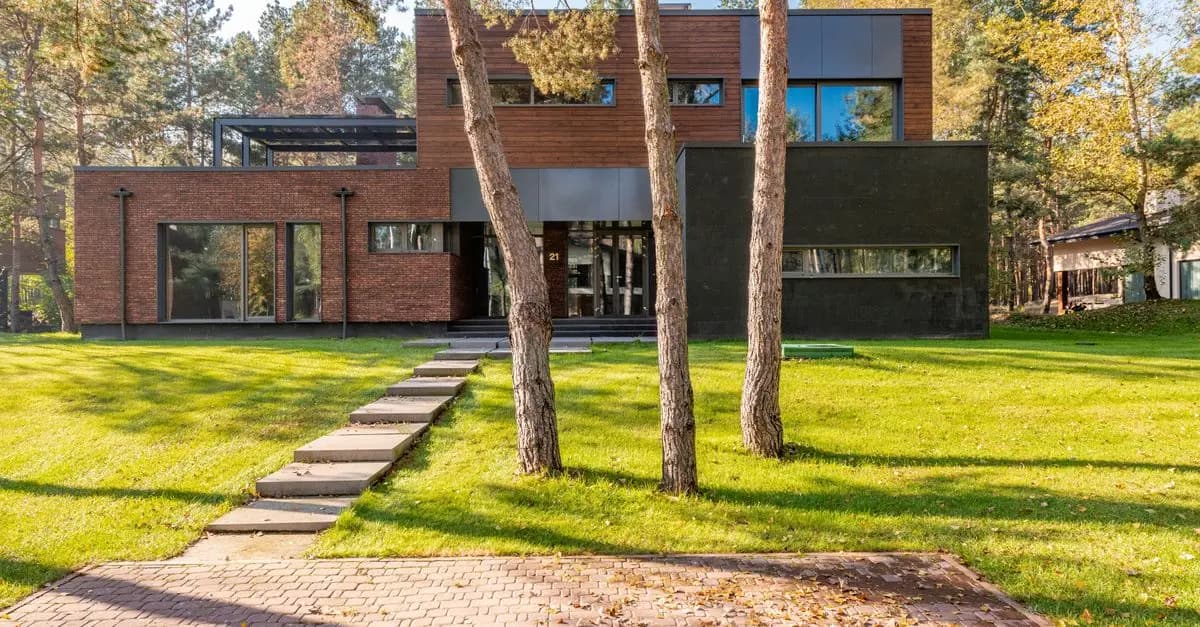 Trends 2026: Die Zukunft der Immobilienentwicklung verstehen