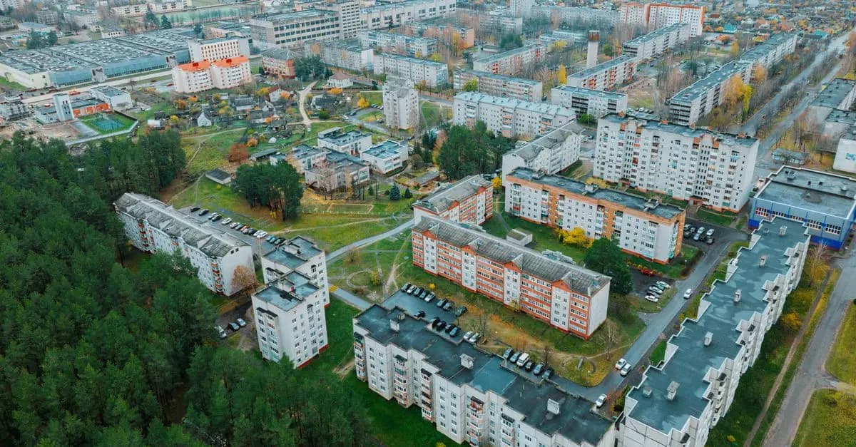 Die wichtigsten Schritte zur erfolgreichen Umsetzung von Immobilienprojekten