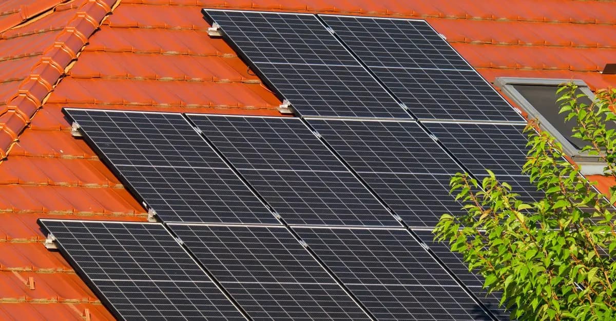Energy-Plus-Häuser: Die Zukunft des Bauens