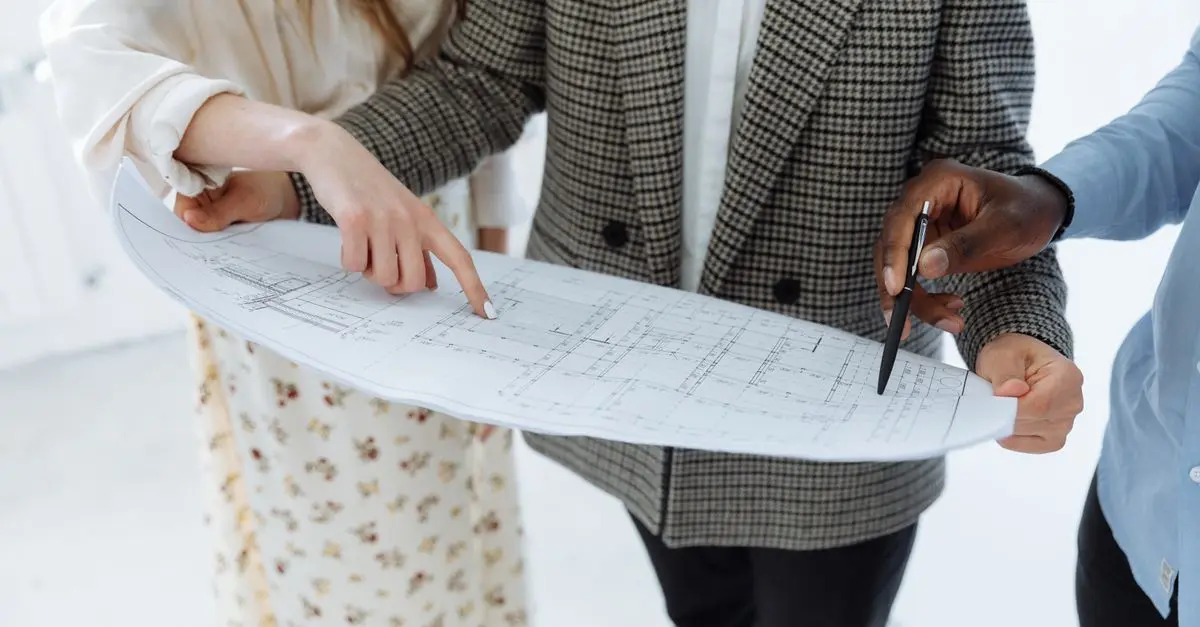 Wie Sie den richtigen Standort für Immobilienprojekte auswählen
