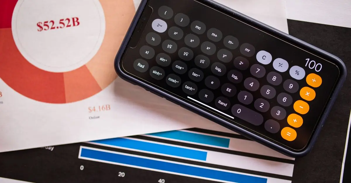 Guide: Budgetplanung bei Immobilienprojekten