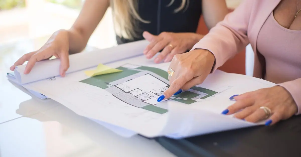Die besten Tipps zur Projektplanung von Immobilienprojekten