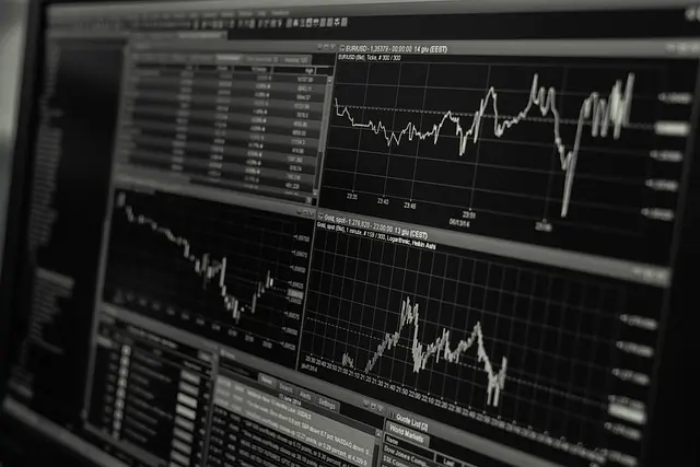 Wie Sie die richtige Projektfinanzierung für Immobilienprojekte auswählen