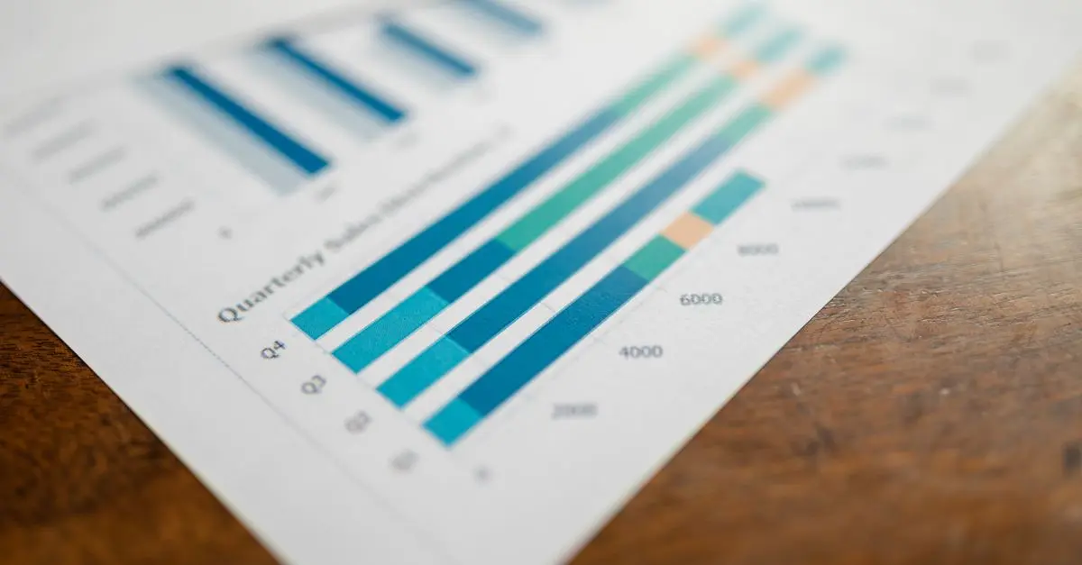 Trends 2026: Innovative Finanzierungsmöglichkeiten für Immobilienprojekte