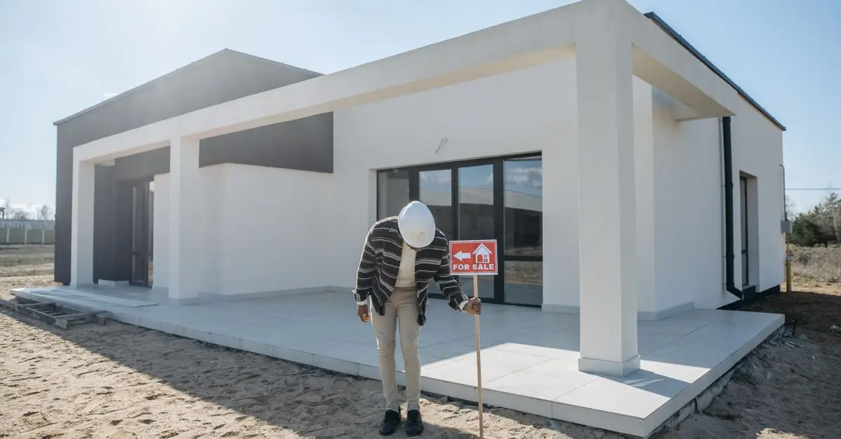 Warum Diversifizierung entscheidend für Immobilienanlage ist