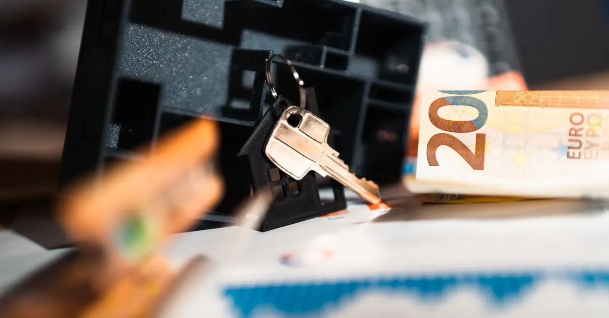 Investmentstrategien: Kurzfristig vs. Langfristig