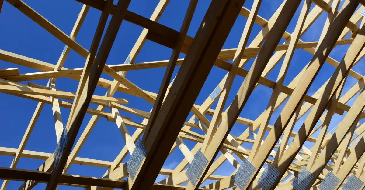 Immobilienmarkt und Klimawandel: Herausforderungen und Lösungen