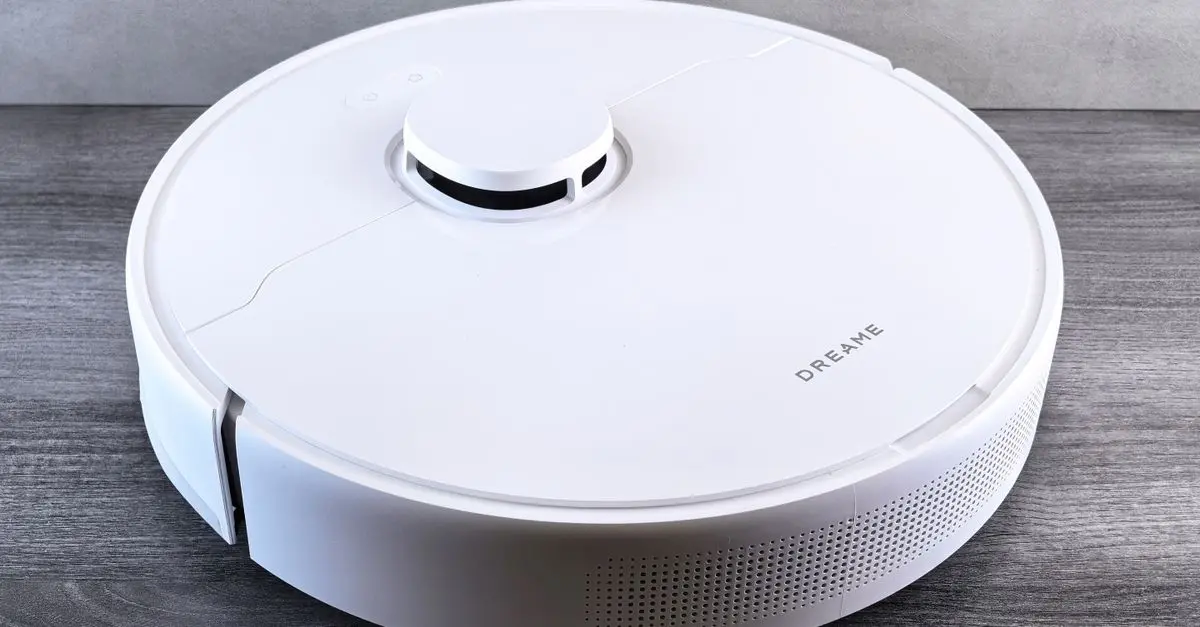 Smart Home-Technologien in Neubauten