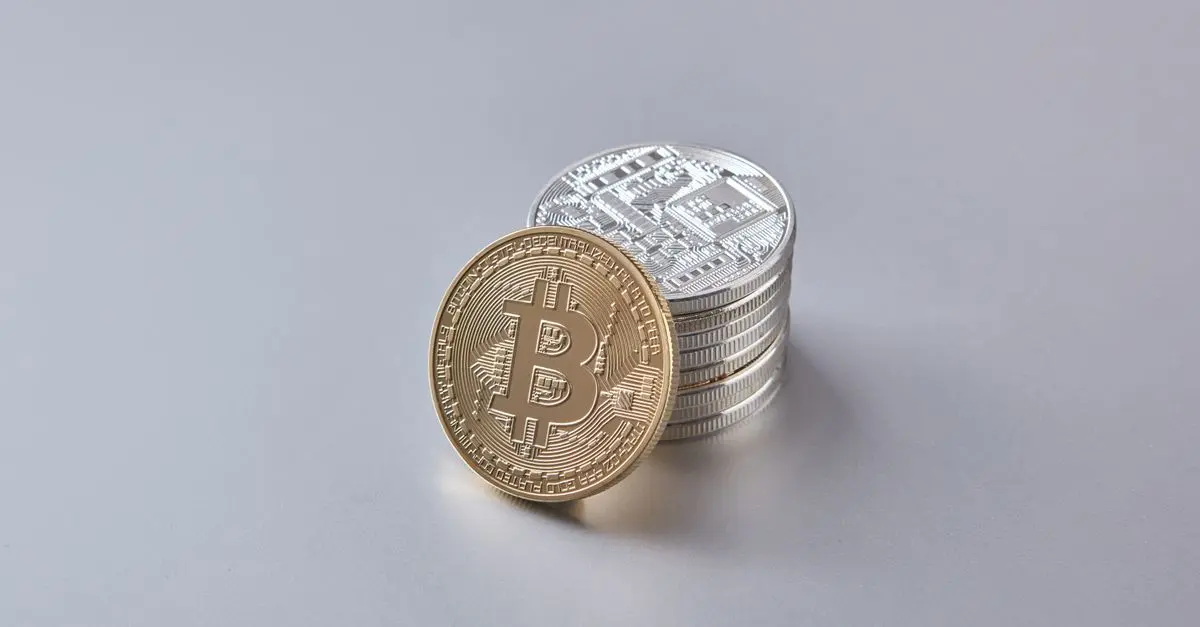 Blockchain-Revolution in der Immobilienentwicklung