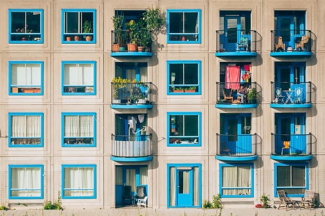 Wie Sie die besten Immobilienprojekte in Ihrer Region identifizieren