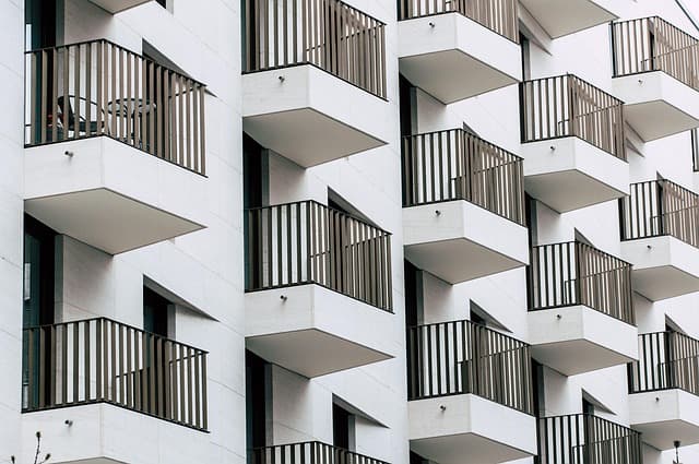 Die wichtigsten Aspekte bei der Planung von Immobilienprojekten