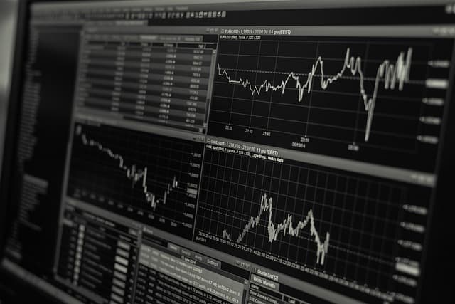 Die besten Finanzierungsmöglichkeiten für Immobilienprojekte