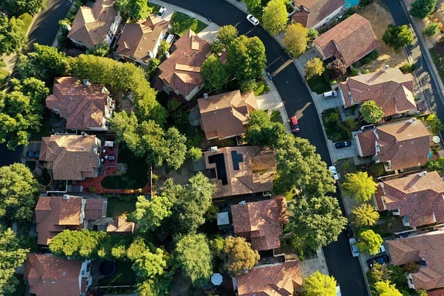 Trends 2026: Nachhaltigkeit in Immobilienprojekten