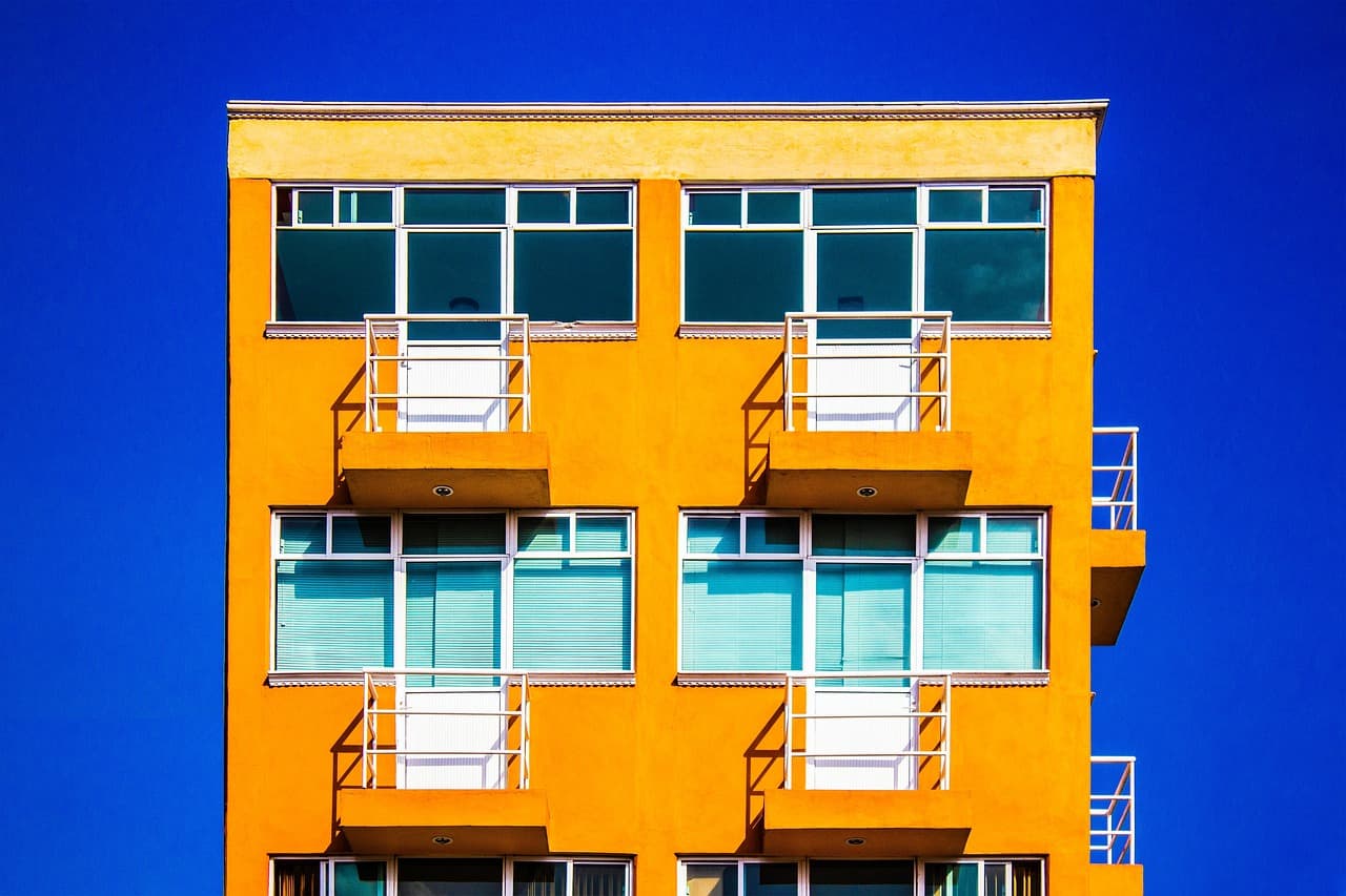 Die neuesten Trends in der Immobilienentwicklung für 2026