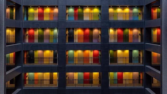 Die wichtigsten Schritte zur Umsetzung erfolgreicher Immobilienprojekte