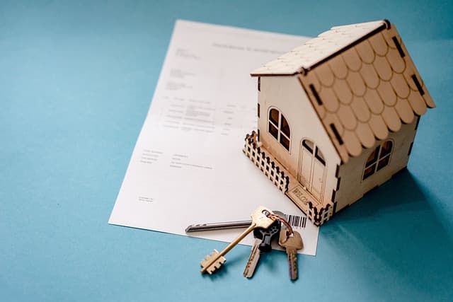 Trends 2026: Innovative Beteiligungsmöglichkeiten bei Immobilienprojekten
