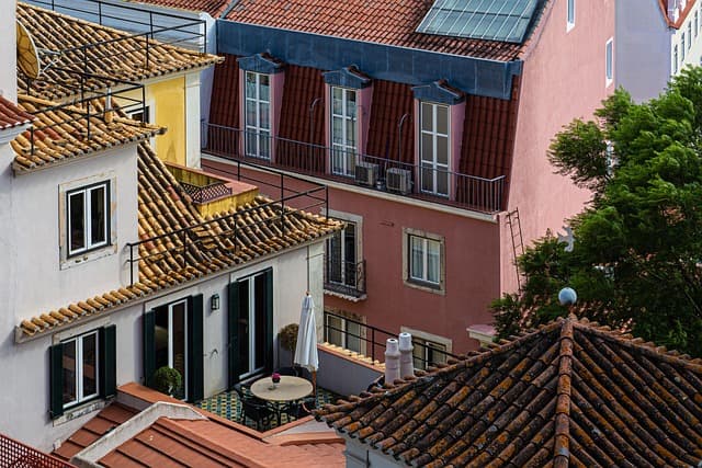 Die besten Ansätze für nachhaltige Immobilienprojekte